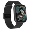 Smartwatch FOREVER SW-330 ForeVigo 4 Czarny Kompatybilna platforma Android