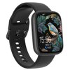 Smartwatch FOREVER SW-330 ForeVigo 4 Czarny Kompatybilna platforma iOS