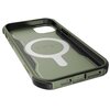 Etui RAPTIC X-DORIA Fort Built MagSafe do Apple iPhone 14 Zielony Kompatybilność Apple iPhone 14