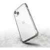 Etui RAPTIC X-DORIA Air Case do Apple iPhone 14 Srebrny Marka telefonu Apple