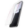 Szkło hartowane RAPTIC X-DORIA Full Glass do Apple iPhone 14