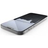 Szkło hartowane RAPTIC X-DORIA Full Glass do Apple iPhone 14 Model telefonu iPhone 14