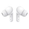 Słuchawki dokanałowe XIAOMI Redmi Buds 5 Biały Transmisja bezprzewodowa Bluetooth