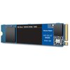 Dysk WD SN550 1TB SSD Inne Wstrząsoodporny