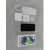 Smartfon APPLE iPhone 14 Plus 128GB 5G 6.7" Fioletowy Funkcje aparatu Automatyczna stabilizacja obrazu