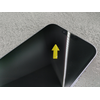 Smartfon APPLE iPhone 14 Plus 128GB 5G 6.7" Fioletowy Aparat fotograficzny przedni Tak