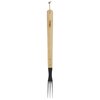 Widelec do grilla BBQ LINE HV900811
