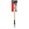 Widelec do grilla BBQ LINE HV900811 Rodzaj Widelec