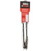 Zestaw sztućców do grilla BBQ LINE 3w1 Zestaw Tak