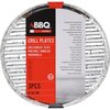 Tacka do grilla BBQ LINE 360899 Rodzaj Tacka