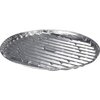 Tacka do grilla BBQ LINE 360899