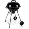 Grill węglowy BBQ LINE Rex 45 cm