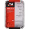 Tacka do grilla BBQ LINE 360905 Rodzaj Tacka