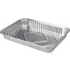 Tacka do grilla BBQ LINE 360905