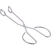 Szczypce do grilla BBQ LINE 26,7 cm Liczba sztuk w opakowaniu 1