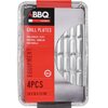 Tacka do grilla BBQ LINE 575897 Rodzaj Tacka