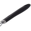 Ruszt do kiełbasek BBQ LINE O-111145 Waga [kg] 0.27
