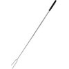 Widelec BBQ LINE O-141806