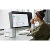 Serwer plików SYNOLOGY DS223j 8TB (2x4TB), 1GB RAM Pamięć RAM 1 GB