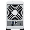 Serwer plików SYNOLOGY DS223j 12TB (2x6TB), 1GB RAM Wi-Fi Nie