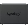 Serwer plików SYNOLOGY DiskStation DS423+ 12TB (2x6TB), 2GB RAM Wielkość dysku [cale] 2.5