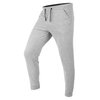 Spodnie robocze NEO Comfort 81-280 (rozmiar XL/54) Szary
