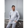 Spodnie robocze NEO Comfort 81-280 (rozmiar XL/54) Szary Gwarancja 24 miesiące