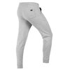 Spodnie robocze NEO Comfort 81-280 (rozmiar XL/54) Szary Elementy odblaskowe Nie