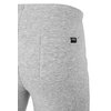 Spodnie robocze NEO Comfort 81-280 (rozmiar XL/54) Szary Typ Do pasa