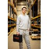 Bluza robocza NEO Comfort 81-650-XXXL (rozmiar XXXL/58) Materiał Poliester