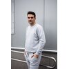 Bluza robocza NEO Comfort 81-650-XXXL (rozmiar XXXL/58) Rozmiar XXXL/58