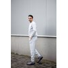 Bluza robocza NEO Comfort 81-650-XXXL (rozmiar XXXL/58) Gwarancja 24 miesiące
