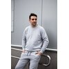 Bluza robocza NEO Comfort 81-650-XXXL (rozmiar XXXL/58) Elementy odblaskowe Nie