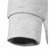 Bluza robocza NEO Comfort 81-650-XXXL (rozmiar XXXL/58) Wodoodporność Nie