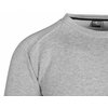 Bluza robocza NEO Comfort 81-650-XXXL (rozmiar XXXL/58) Kolor Jasnoszary