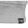 Bluza robocza NEO Comfort 81-650-XXXL (rozmiar XXXL/58) Materiał Bawełna