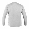 Bluza robocza NEO Comfort 81-650-XXXL (rozmiar XXXL/58) Rodzaj Bluza robocza