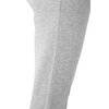 Spodnie robocze NEO Comfort 81-280 (rozmiar XXL/56) Szary Materiał Bawełna
