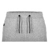 Spodnie robocze NEO Comfort 81-280 (rozmiar XXXL/58) Szary Wodoodporność Nie