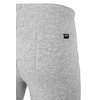 Spodnie robocze NEO Comfort 81-280-L (rozmiar L/52) Płeć Męska
