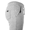 Spodnie robocze NEO Comfort 81-280-L (rozmiar L/52) Wodoodporność Nie