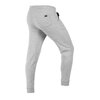 Spodnie robocze NEO Comfort 81-280-L (rozmiar L/52) Elementy odblaskowe Nie