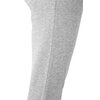 Spodnie robocze NEO Comfort 81-280-L (rozmiar L/52) Typ Do pasa