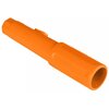 Mocowanie trzonka NEO TOOLS 95-040