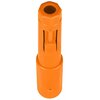 Mocowanie trzonka NEO TOOLS 95-040 Gwarancja 24 miesiące