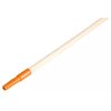 Mocowanie trzonka NEO TOOLS 95-040 Rodzaj Mocowanie