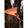 Mocowanie trzonka NEO TOOLS 95-040 Ulica i numer budynku POGRANICZNA 2/4