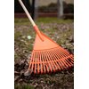 Mocowanie trzonka NEO TOOLS 95-040 Kod pocztowy 02-285