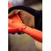 Mocowanie trzonka NEO TOOLS 95-040 Miasto WARSZAWA