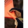 Mocowanie trzonka NEO TOOLS 95-040 Liczba sztuk w opakowaniu 1